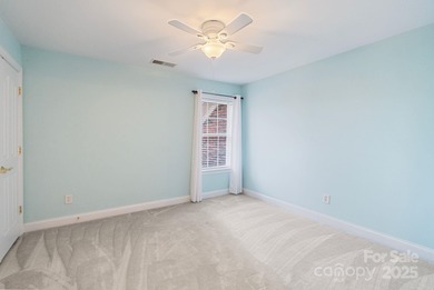 BACK ON THE MARKET -NO FAULT OF SELLERS OR THE PROPERTY on Olde Sycamore Golf Plantation in North Carolina - for sale on GolfHomes.com, golf home, golf lot