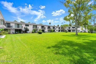Welcome to an incredible opportunity to own an affordable on Daytona Beach Golf Club in Florida - for sale on GolfHomes.com, golf home, golf lot