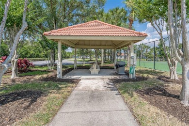 GATED GOLF COMMUNITY - KISSIMMEE BAY - MONACO VILLAS - DON'T on Kissimmee Bay Country Club in Florida - for sale on GolfHomes.com, golf home, golf lot