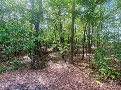 Don't miss this rare opportunity to own a beautiful lot in the on Fairfield Plantation Golf and Country Club in Georgia - for sale on GolfHomes.com, golf home, golf lot