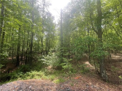 Don't miss this rare opportunity to own a beautiful lot in the on Fairfield Plantation Golf and Country Club in Georgia - for sale on GolfHomes.com, golf home, golf lot