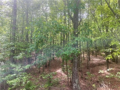 Don't miss this rare opportunity to own a beautiful lot in the on Fairfield Plantation Golf and Country Club in Georgia - for sale on GolfHomes.com, golf home, golf lot