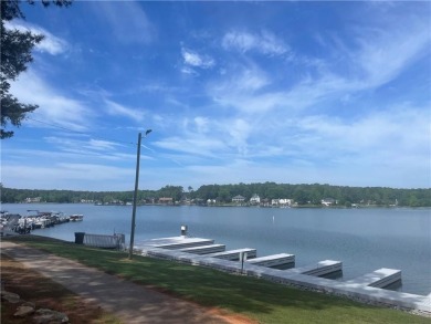 Don't miss this rare opportunity to own a beautiful lot in the on Fairfield Plantation Golf and Country Club in Georgia - for sale on GolfHomes.com, golf home, golf lot