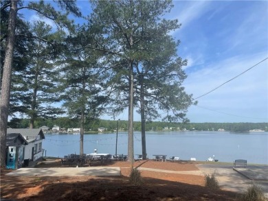 Don't miss this rare opportunity to own a beautiful lot in the on Fairfield Plantation Golf and Country Club in Georgia - for sale on GolfHomes.com, golf home, golf lot
