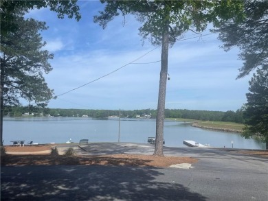 Don't miss this rare opportunity to own a beautiful lot in the on Fairfield Plantation Golf and Country Club in Georgia - for sale on GolfHomes.com, golf home, golf lot
