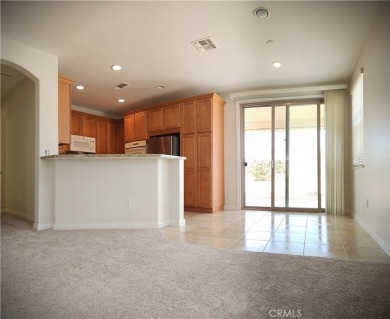 Move in ready! All new carpeting, all new paint! 2 Bedroom plus on Shadow Hills Golf Club in California - for sale on GolfHomes.com, golf home, golf lot