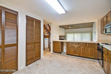 Discover your new home! This charming Golf Front Druid Landing on Druid Hills Golf Club in Tennessee - for sale on GolfHomes.com, golf home, golf lot