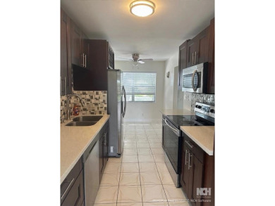 This amazing, spotless, warm, private and super well-located on Colony West Country Club in Florida - for sale on GolfHomes.com, golf home, golf lot