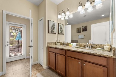 Beautifully appointed 7BR holiday home in Championsgate, a on The Oasis Club at Champions Gate in Florida - for sale on GolfHomes.com, golf home, golf lot