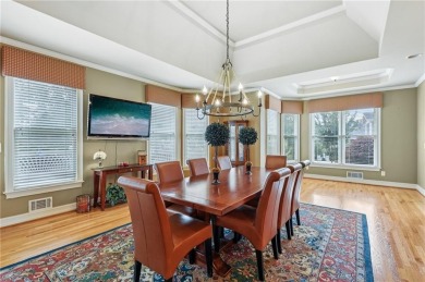 Welcome to 219 Deer Park Trail -- a beautifully appointed on Bridgemill Golf Club in Georgia - for sale on GolfHomes.com, golf home, golf lot