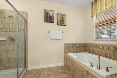 Beautifully appointed 7BR holiday home in Championsgate, a on The Oasis Club at Champions Gate in Florida - for sale on GolfHomes.com, golf home, golf lot