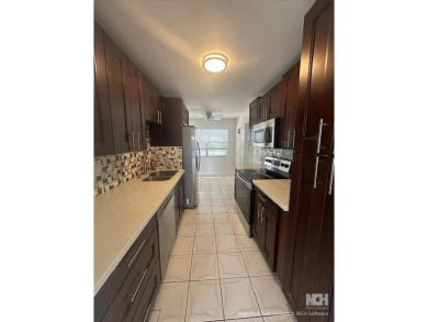 This amazing, spotless, warm, private and super well-located on Colony West Country Club in Florida - for sale on GolfHomes.com, golf home, golf lot