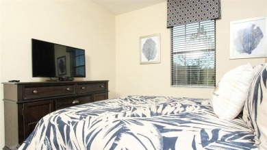 Beautifully appointed 7BR holiday home in Championsgate, a on The Oasis Club at Champions Gate in Florida - for sale on GolfHomes.com, golf home, golf lot