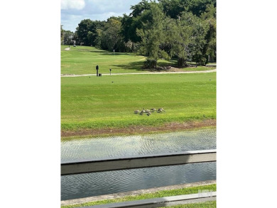 This amazing, spotless, warm, private and super well-located on Colony West Country Club in Florida - for sale on GolfHomes.com, golf home, golf lot