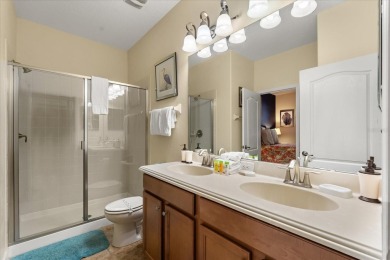 Beautifully appointed 7BR holiday home in Championsgate, a on The Oasis Club at Champions Gate in Florida - for sale on GolfHomes.com, golf home, golf lot