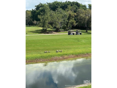 This amazing, spotless, warm, private and super well-located on Colony West Country Club in Florida - for sale on GolfHomes.com, golf home, golf lot