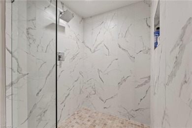 Charming, stately, end-unit with a spectacular view of the on The Forest Country Club in Florida - for sale on GolfHomes.com, golf home, golf lot