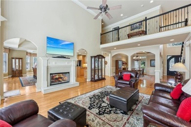 Welcome to 219 Deer Park Trail -- a beautifully appointed on Bridgemill Golf Club in Georgia - for sale on GolfHomes.com, golf home, golf lot