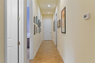 Welcome to luxury living at its finest in the exclusive and on Skyview At Terra Vista Golf and Country Club in Florida - for sale on GolfHomes.com, golf home, golf lot