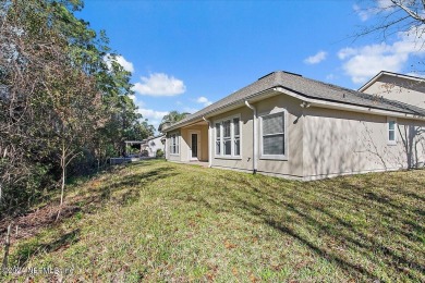 Seller paying 3% of purchase price towards Buyer's closing costs on King and Bear Golf Course/World Golf Village in Florida - for sale on GolfHomes.com, golf home, golf lot