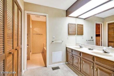 Discover your new home! This charming Golf Front Druid Landing on Druid Hills Golf Club in Tennessee - for sale on GolfHomes.com, golf home, golf lot