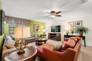 Beautifully appointed 7BR holiday home in Championsgate, a on The Oasis Club at Champions Gate in Florida - for sale on GolfHomes.com, golf home, golf lot