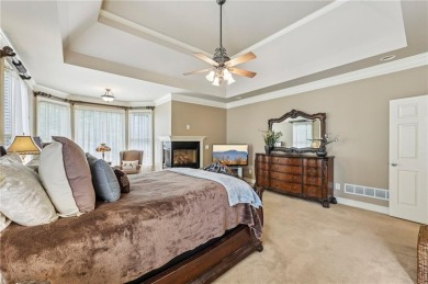 Welcome to 219 Deer Park Trail -- a beautifully appointed on Bridgemill Golf Club in Georgia - for sale on GolfHomes.com, golf home, golf lot