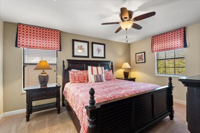 Beautifully appointed 7BR holiday home in Championsgate, a on The Oasis Club at Champions Gate in Florida - for sale on GolfHomes.com, golf home, golf lot
