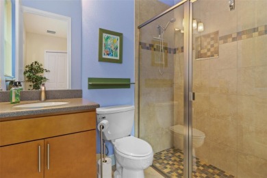Welcome to luxury living at its finest in the exclusive and on Skyview At Terra Vista Golf and Country Club in Florida - for sale on GolfHomes.com, golf home, golf lot