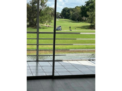 This amazing, spotless, warm, private and super well-located on Colony West Country Club in Florida - for sale on GolfHomes.com, golf home, golf lot