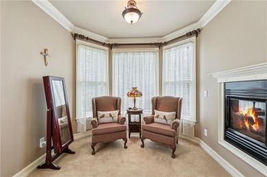 Welcome to 219 Deer Park Trail -- a beautifully appointed on Bridgemill Golf Club in Georgia - for sale on GolfHomes.com, golf home, golf lot