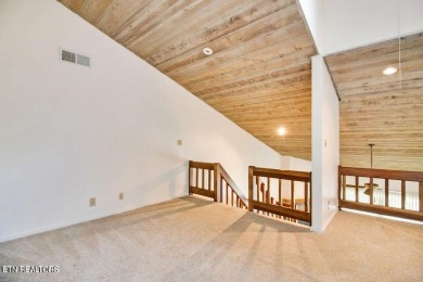 Discover your new home! This charming Golf Front Druid Landing on Druid Hills Golf Club in Tennessee - for sale on GolfHomes.com, golf home, golf lot