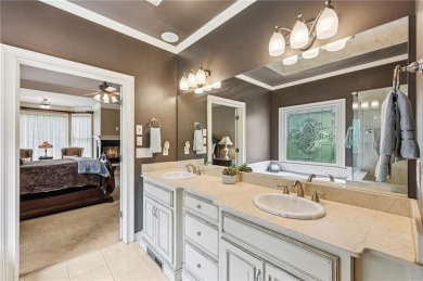 Welcome to 219 Deer Park Trail -- a beautifully appointed on Bridgemill Golf Club in Georgia - for sale on GolfHomes.com, golf home, golf lot