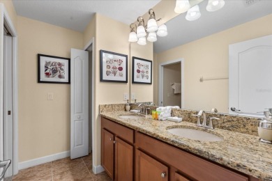 Beautifully appointed 7BR holiday home in Championsgate, a on The Oasis Club at Champions Gate in Florida - for sale on GolfHomes.com, golf home, golf lot