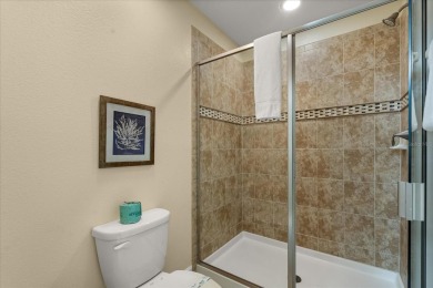 Beautifully appointed 7BR holiday home in Championsgate, a on The Oasis Club at Champions Gate in Florida - for sale on GolfHomes.com, golf home, golf lot