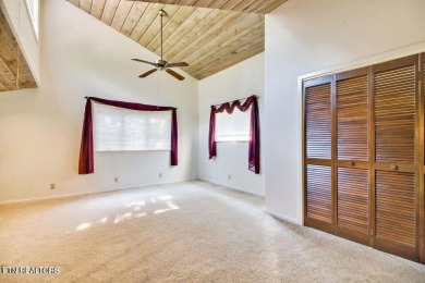 Discover your new home! This charming Golf Front Druid Landing on Druid Hills Golf Club in Tennessee - for sale on GolfHomes.com, golf home, golf lot