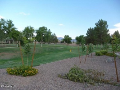 Nestled in the popular Coldwater Springs golf community on a on Coldwater Golf Club in Arizona - for sale on GolfHomes.com, golf home, golf lot