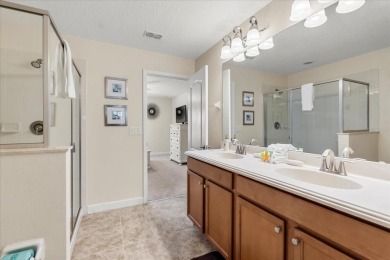 Beautifully appointed 7BR holiday home in Championsgate, a on The Oasis Club at Champions Gate in Florida - for sale on GolfHomes.com, golf home, golf lot