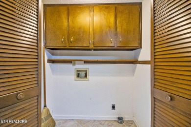 Discover your new home! This charming Golf Front Druid Landing on Druid Hills Golf Club in Tennessee - for sale on GolfHomes.com, golf home, golf lot