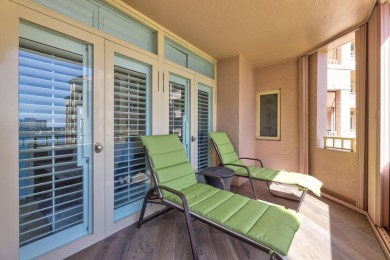 Indulge in the epitome of waterfront luxury living in this on Boca Raton Resort and Club in Florida - for sale on GolfHomes.com, golf home, golf lot