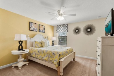 Beautifully appointed 7BR holiday home in Championsgate, a on The Oasis Club at Champions Gate in Florida - for sale on GolfHomes.com, golf home, golf lot