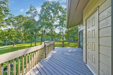 Discover your new home! This charming Golf Front Druid Landing on Druid Hills Golf Club in Tennessee - for sale on GolfHomes.com, golf home, golf lot