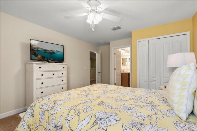 Beautifully appointed 7BR holiday home in Championsgate, a on The Oasis Club at Champions Gate in Florida - for sale on GolfHomes.com, golf home, golf lot