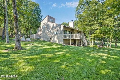 Discover your new home! This charming Golf Front Druid Landing on Druid Hills Golf Club in Tennessee - for sale on GolfHomes.com, golf home, golf lot