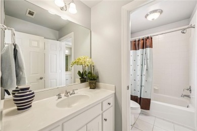 Welcome to 219 Deer Park Trail -- a beautifully appointed on Bridgemill Golf Club in Georgia - for sale on GolfHomes.com, golf home, golf lot
