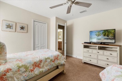 Beautifully appointed 7BR holiday home in Championsgate, a on The Oasis Club at Champions Gate in Florida - for sale on GolfHomes.com, golf home, golf lot