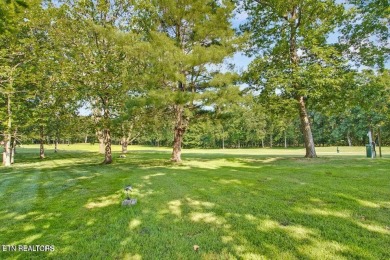 Discover your new home! This charming Golf Front Druid Landing on Druid Hills Golf Club in Tennessee - for sale on GolfHomes.com, golf home, golf lot