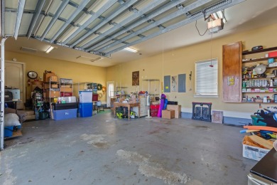 This beautiful home sits on a large lakefront lot in the Milano on Grande Dunes Golf Club in South Carolina - for sale on GolfHomes.com, golf home, golf lot