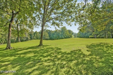 Discover your new home! This charming Golf Front Druid Landing on Druid Hills Golf Club in Tennessee - for sale on GolfHomes.com, golf home, golf lot