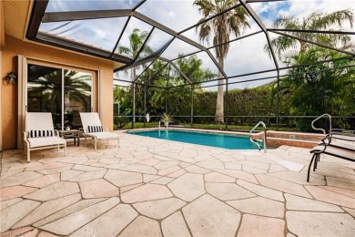 Welcome Home to LONGSHORE LAKE!  You have found your *Perfect on Quail Village Golf Course in Florida - for sale on GolfHomes.com, golf home, golf lot